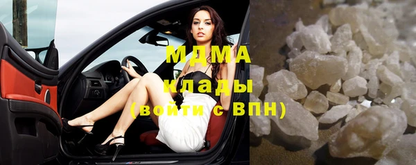 СК Покачи