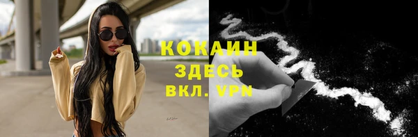 мяу мяу мука Протвино