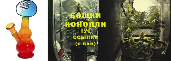 jwh Аркадак